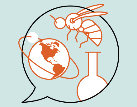 First Steps into Science Teaching Teaching Science at University